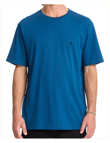 Volcom stone blanks - volcom,