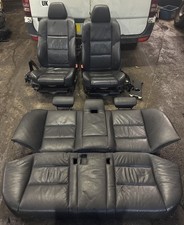 Bmw e60 black sport - e60,