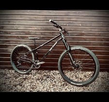 On One TikTik Hardcore