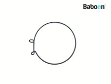 Shock Absorber Rear Honda CBX