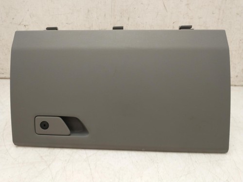 Ford transit custom glove - ford,