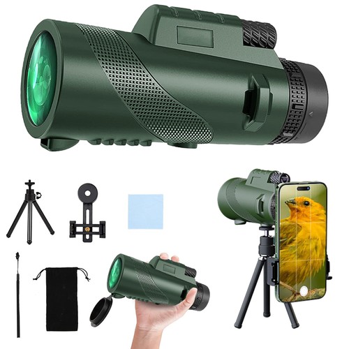 80x100 super high power - super,