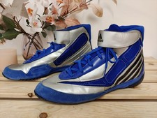 Adidas tyrint wrestling - adidas, v