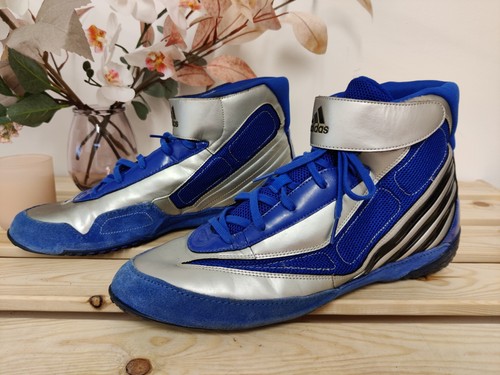 Adidas tyrint wrestling - v,