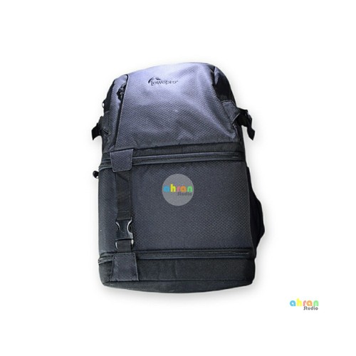 Lowepro dslr video pack 350 - lowepro,