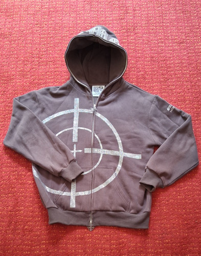 The named collective brown - collective,