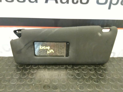 Bmw e83 2004 passenger - e83,