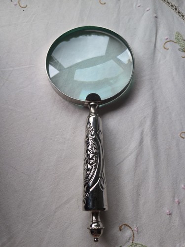 Vintage silverplated - vintage,