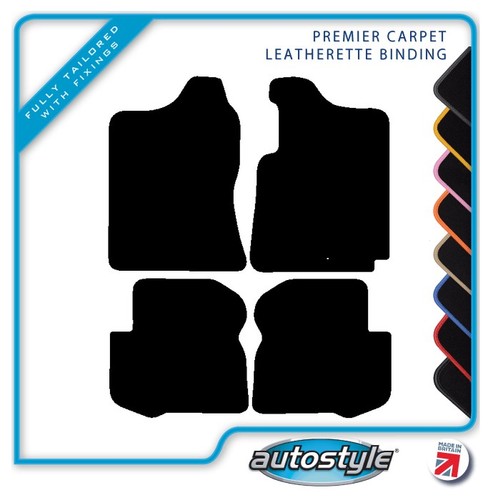 Fits suzuki jimny automatic - fits,