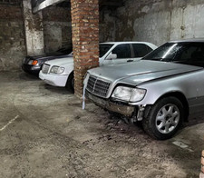 MESSAGE PART CODE you need --