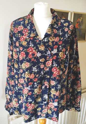 Vintage 1980s eastex - vintage,