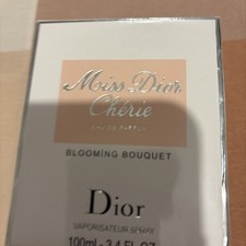 Christian Dior S.A Miss Dior