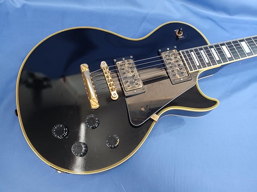 Navigator electric guitar - navigator,