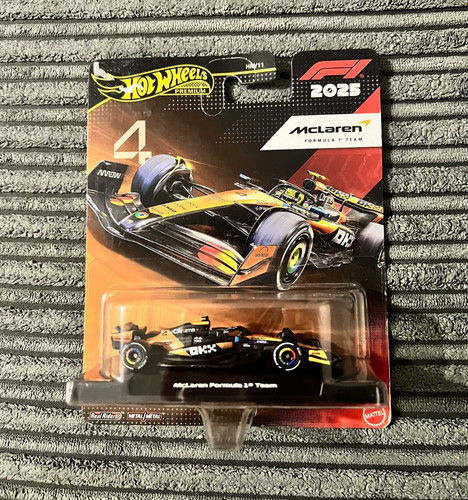 Hot wheels premium 2025 - wheels,