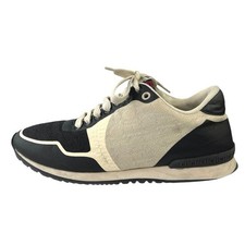 Carolina Herrera Women's Black