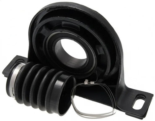 Drive shaft bearing - , bzcb-209