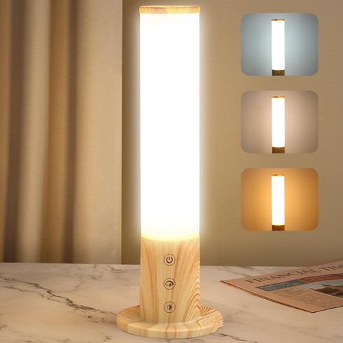 Caromolly sad lamp 360 - caromolly, 360°