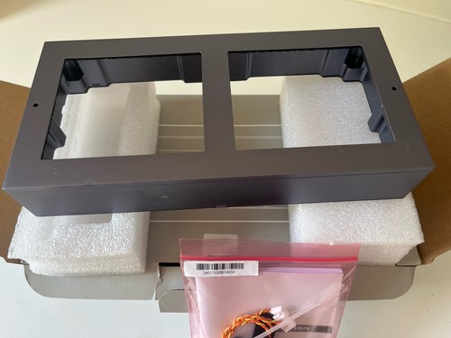 Hikvision acw2modular - hikvision, ds-kd-acw2modular