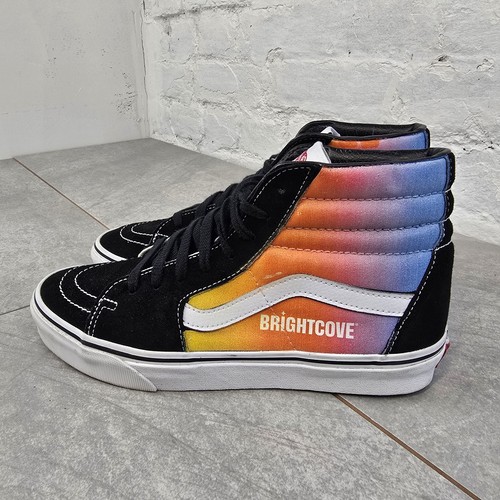 Vans sk8 pro - vans,