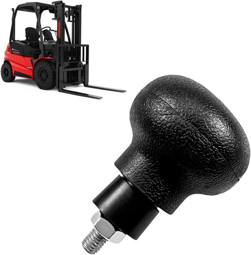 Steering wheel knob spinner - wheel,