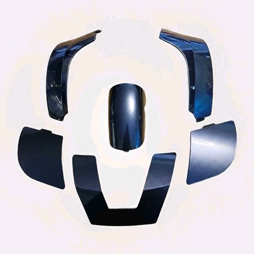 Pride gogo sport - sport, mobility