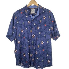 Disney Parks Collection Tommy