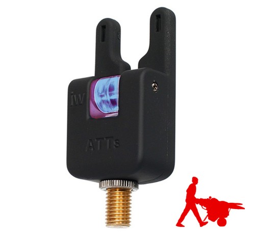 Atts underlit wheel bite - |,