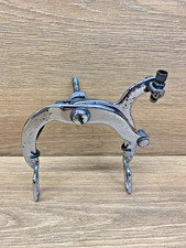 Early Raleigh Chopper Front