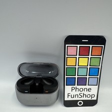 Genuine Samsung Galaxy Buds3