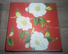 Table Mats Jane Asher Floral