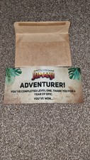 Chessington world - chessington,
