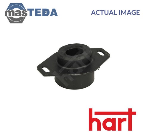 365 632 engine mount - 632,