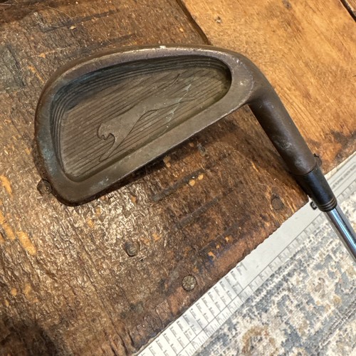 Slazenger royal panther single - slazenger,