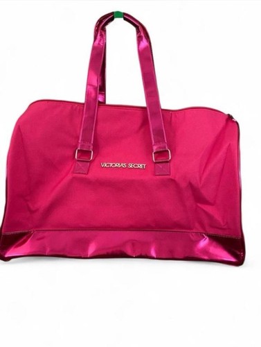 Victoria secret travel - victoria's,