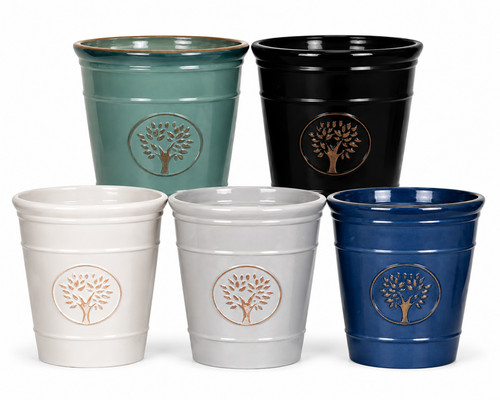 Tree design plastic - tree,