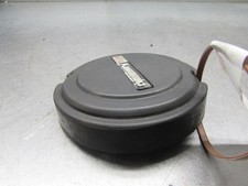 Kawasaki GPZ600R GPZ 600R