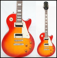 Epiphone Limited Edition Les