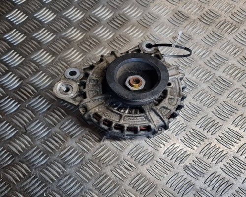 Volvo v40 2012 2019 diesel - volvo, 2012-2019