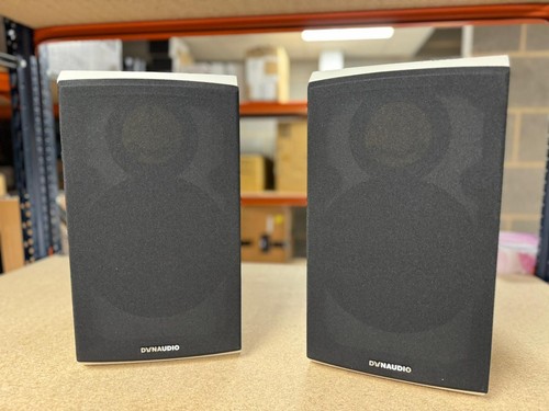 Dynaudio emit bookshelf - 20,