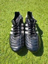Adidas Kaiser 5 Football Boots