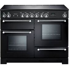 Rangemaster KCH110ECBL/C