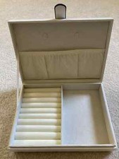 New Radley London Offwhite