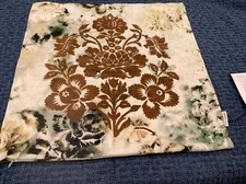 Designers Guild- Tarbana Linen