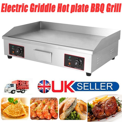 4400w commercial 73cm - 4400w,