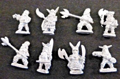 15mm essex fantasy - 15mm, dwarfs