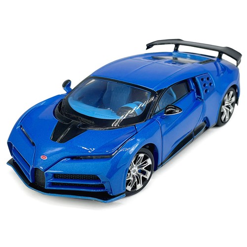 Bugatti centodieci eb110 - bugatti,