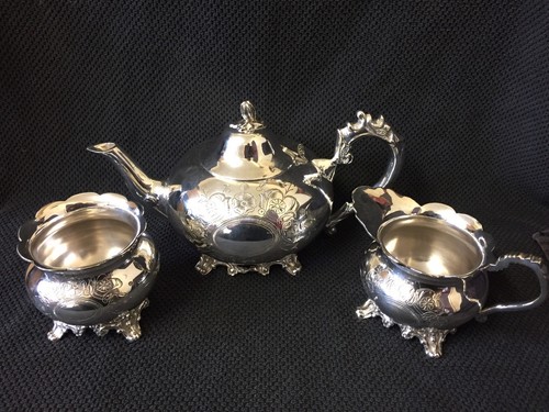 Antique quality victorian - antique,