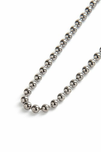 Roller blind chain continuous - roller,