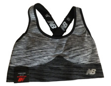 New Balance Sports Bra NWT