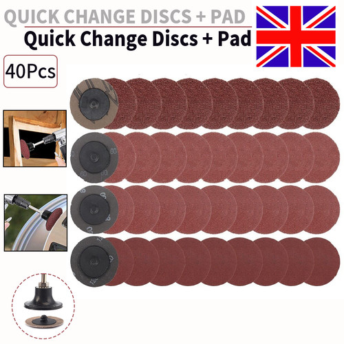 40pcs 50mm roll lock - 50mm,